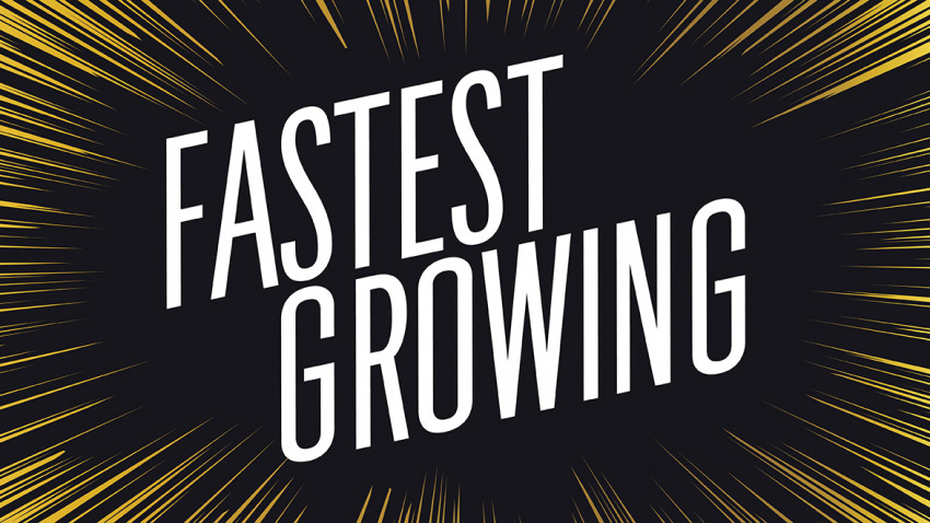 United Media Services este inclusa in Top 100 Global: Fastest Growing Companies al Adweek