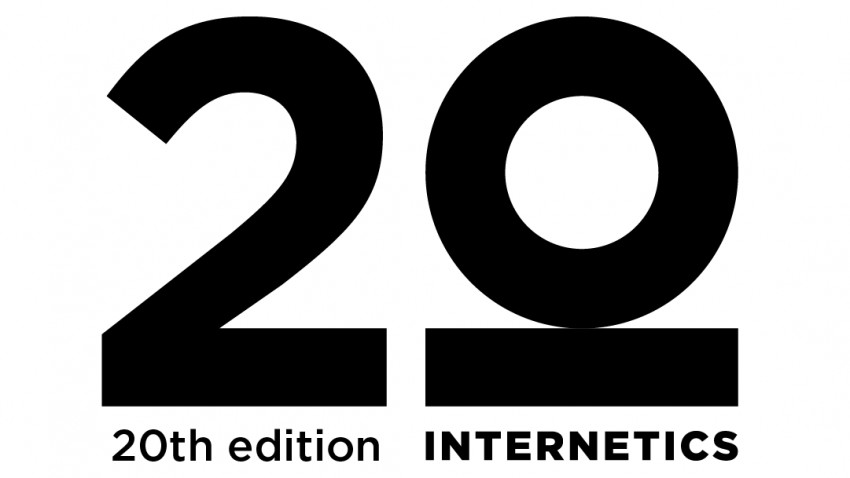 Aniversăm 20 de ani de Internetics în Internet. Ediția 2020 a competiției Internetics își premiază câștigătorii în Minecraft