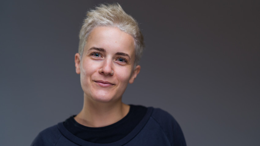 Irina Tacu: Sunt încă puțini oameni care plătesc pentru jurnalism în formă digitală, care să fie accesibil tuturor