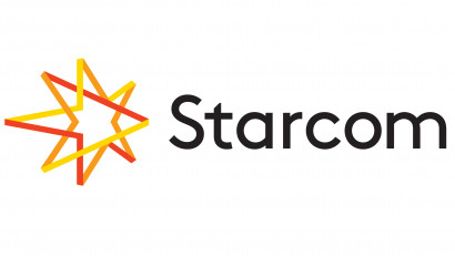 Starcom lansează primul studiu netnografic care analizează tranzițiile comunităților online de la &icirc;nceputul pandemiei