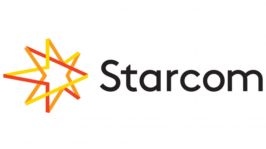 Social Media Stars Index, topul celor mai urmărite conturi online în luna septembrie este prezentat de Starcom România