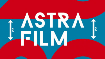Porția necesară de film documentar. S-au pus &icirc;n v&acirc;nzare bilete la maratonul cultural Astra Film Festival Online