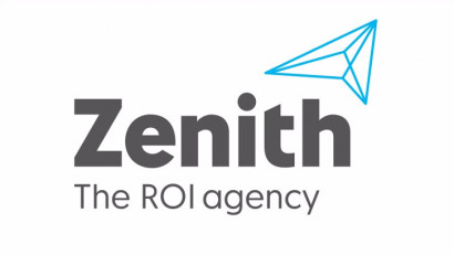 Zenith: Mediul digital din Rom&acirc;nia va atrage 25% din bugetele de media p&acirc;nă la sf&acirc;rșitul anului 2023