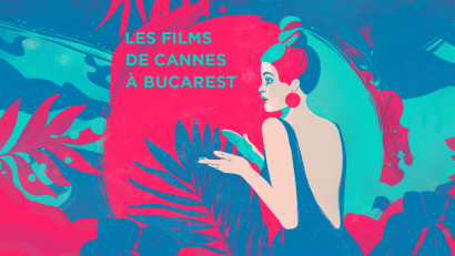 Mia &icirc;și ratează răzbunarea, Imaculat și Videograme dintr-o pandemie premiate&nbsp; &icirc;n cadrul celei de-a 11-a ediții Les Films de Cannes &agrave; Bucarest