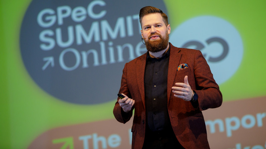 Studiu iSense Solutions pentru GPeC 2020: Creștere de 41% a sectorului e-commerce pe fondul pandemiei COVID-19