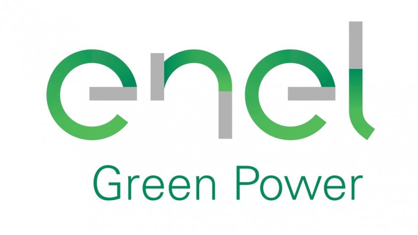 Enel Green Power și Novartis semnează un acord pentru energie 100% regenerabilă, pe o durată de 10 ani