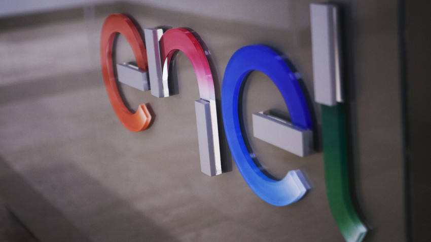 Enel lansează primul program de asigurare din lume asociat obiectivelor de sustenabilitate