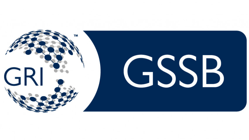 Guvernanță pentru îmbunătățirea standardelor GRI. Noi numiri în Global Sustainability Standards Board