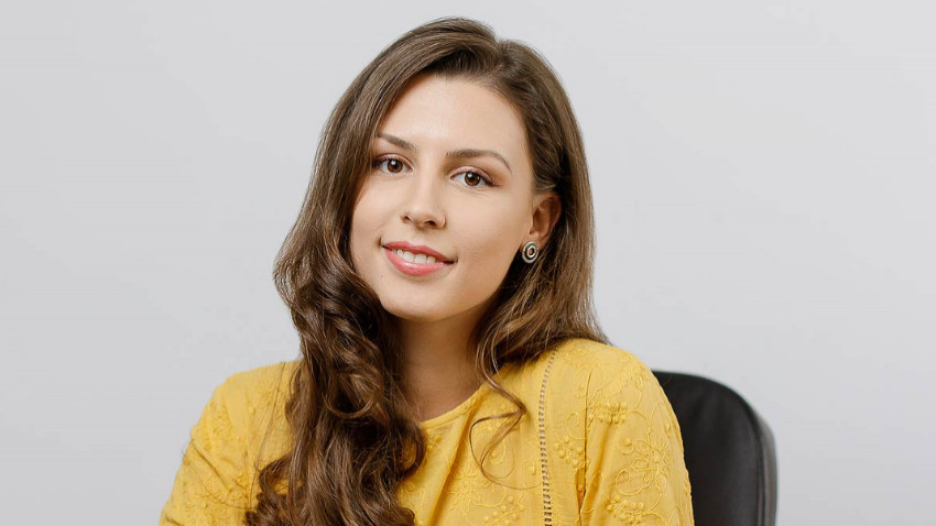 Ioana Mănescu, MTH Digital: 6 sfaturi practice despre campaniile Google Ads pentru a obține un ROI mai bun