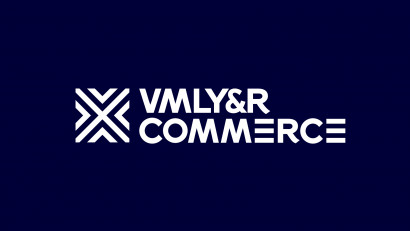 Geometry se alatură VMLY&amp;R pentru a forma noua divizie globală VMLY&amp;R Commerce