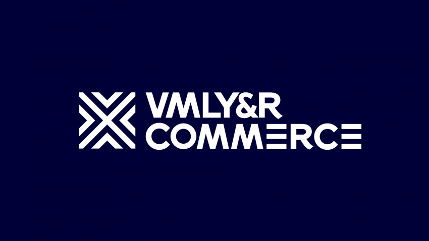 Geometry se alatură VMLY&R pentru a forma noua divizie globală VMLY&R Commerce