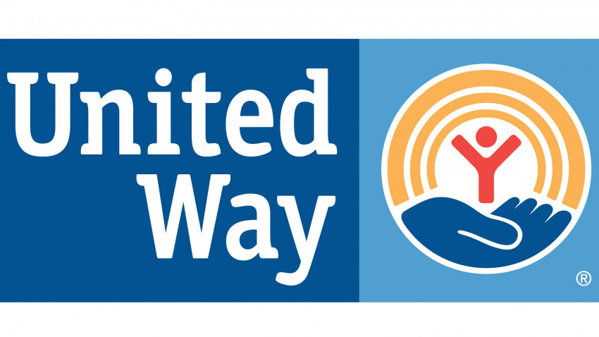 Dino FC sprijină United Way pentru renovarea unei școli din mediul rural