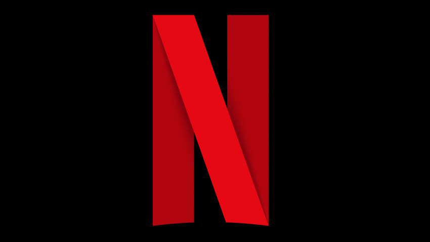 Ce au urmărit românii în 2020. Emoțiile care ne-au adus împreună pe Netflix anul acesta