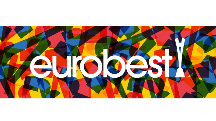 DDB România, finalistă la Eurobest 2020 cu Pepsi Retro Studio
