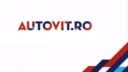 Autovit.ro &icirc;mplinește 20 de ani. Evoluția celei mai mari platforme auto online din Rom&acirc;nia - de la 2000 la peste 4 milioane de vizitatori pe lună