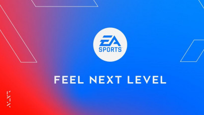 De astăzi, EA Sports Madden NFL 21 și FIFA 21 sunt disponibile la nivel global, pe console de generație nouă