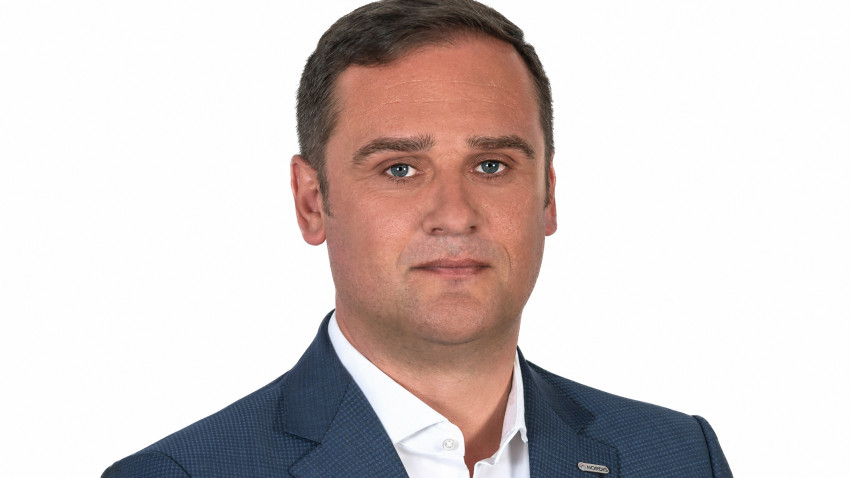 Cadoul Nordis Group pentru românii de pretutindeni: Ziua Națională, sărbătorită în New York, Londra și Tel Aviv