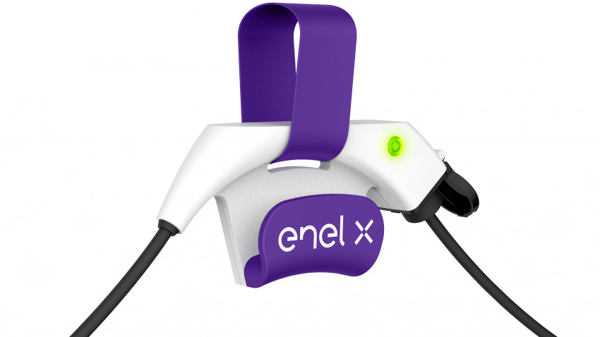 Dispozitivul JuiceAbility al Enel X câștigă Premiul Național pentru Inovație „Premio dei Premi”