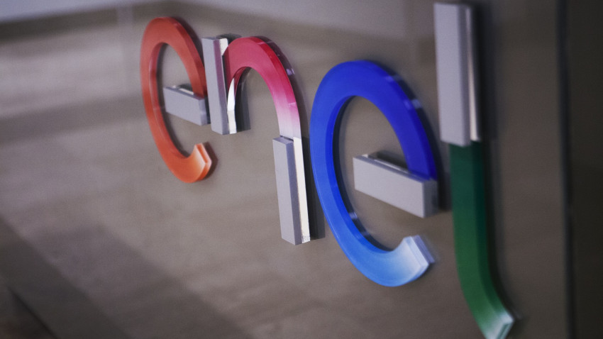 Fundația Enel găzduiește întâlnirea academică anuală "Puterea cunoașterii pentru un viitor cu energie curata", cu maestrul Giovanni Allevi printre paneliști