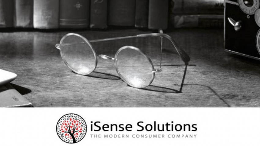 iSense Solutions continuă strategia de creștere pe piața locală prin numirea a trei profesioniști în funcții importante