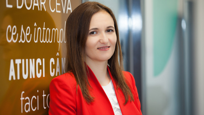 Libris.ro și Salvați Copiii România vor să doteze 350 de școli și licee din România cu o bibliotecă atractivă în următorii 5 ani