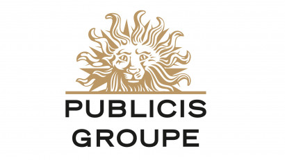 Publicis Groupe &icirc;și &icirc;ntrerupe programul tradițional de Crăciun și plănuiește 4 zile de discuții inspiraționale cu Michelle Obama și Președinții Disney și Microsoft pe platforma internă Marcel