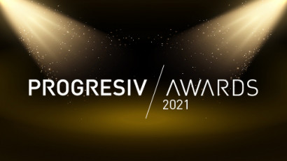 Progresiv Awards 2021