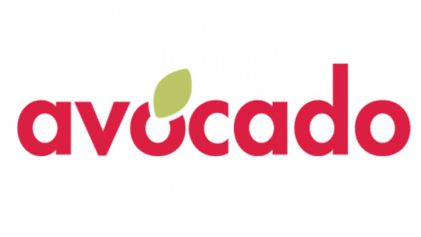 Avocado, platforma integrată de dezvoltare profesională și personală, devine de astăzi accesibilă utilizatorilor BestJobs direct din contul de utilizator