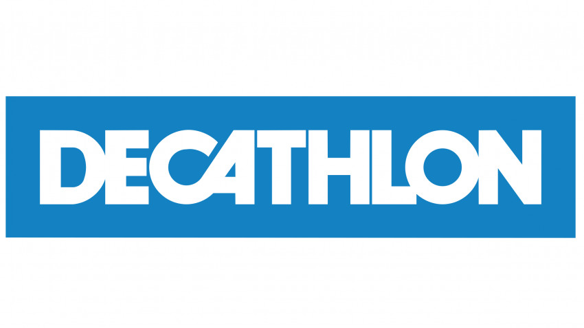 Decathlon este numit partener oficial NBA