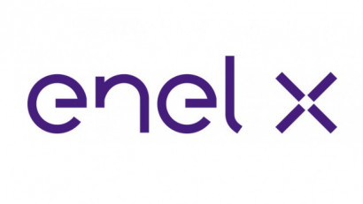 Enel X a semnat un acord strategic cu Weltmeister pentru a stimula exporturile de vehicule electrice