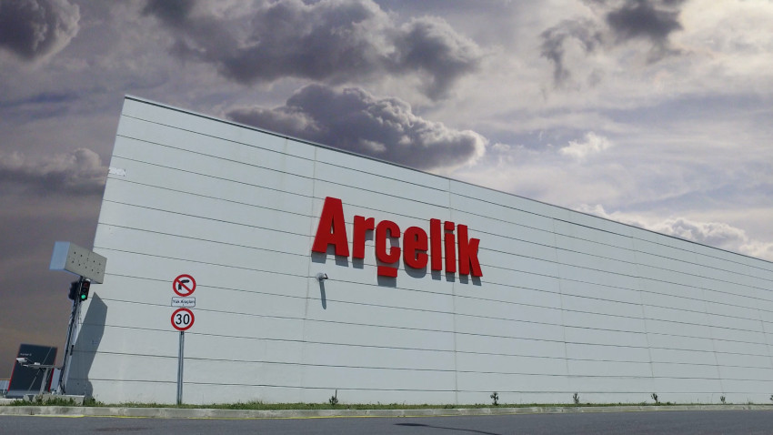 Arçelik, pe locul 13 în topul companiilor care creează un impact pozitiv în societate și asupra mediului