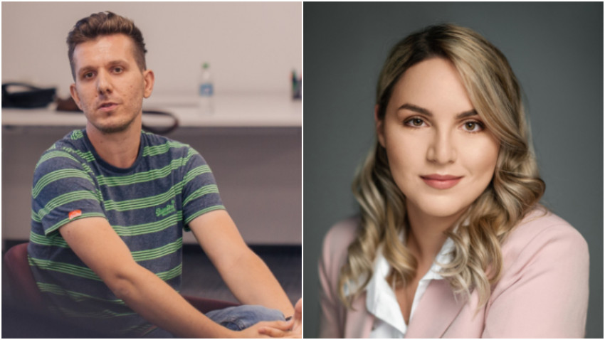 Tribal Worldwide Romania devine agenția de digital și social media a brandului OPPO