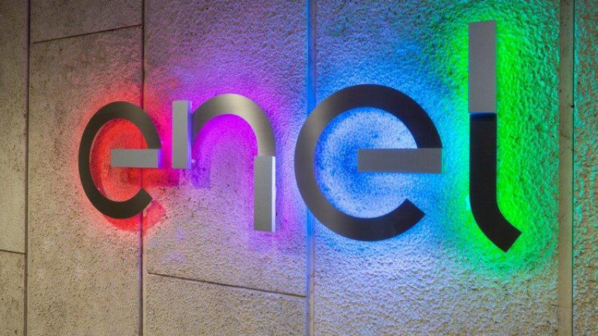 Enel începe instalarea de contoare inteligente în Sao Paulo
