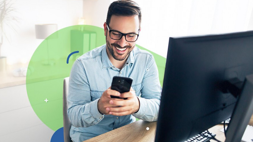 Peste o jumătate de milion de aplicări la joburi în luna februarie. Care sunt domeniile cele mai căutate pe piața muncii și ce oferă companiile