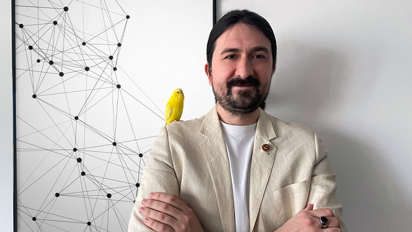 Alexandru Vieriu, Line Agency România: Consolidarea relației agenție-client începe cu o bună cunoaștere și înțelegere a industriei, serviciilor și publicului
