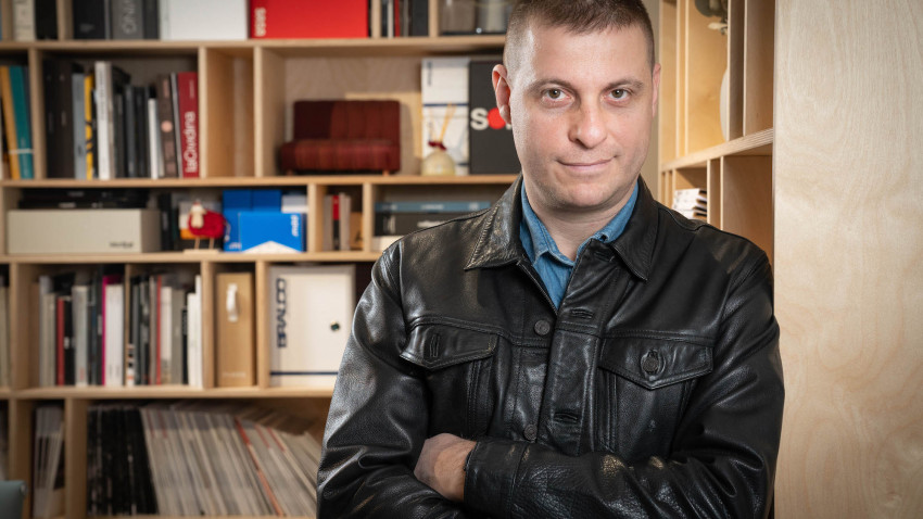 1 an de la primul caz Covid19 în România: creștere de 50% în numărul comenzilor magazinelor de pe platforma MerchantPro