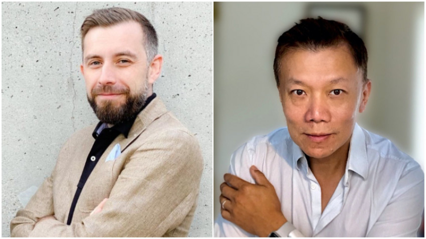 Tailent accelerează expansiunea internațională și exportă roboți software inteligenți în America Centrală și de Sud printr-un parteneriat cu Serviceaide