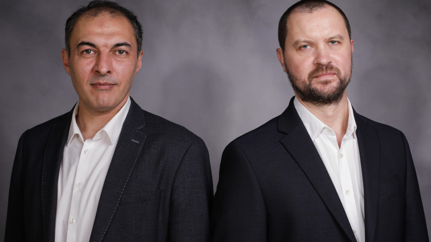 G4media informează publicul premium din România