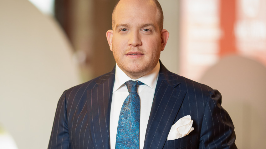 Peste 350.000 de pacienți au fost tratați anul trecut în Centrele Medicale Arcadia. Mai mult de 7.500 de intervenții chirurgicale au fost realizate în Spitalele Arcadia