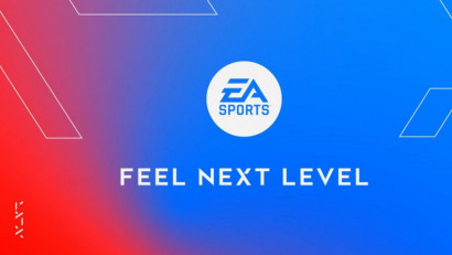 Electronic Arts anunță extinderea EA SPORTS FIFA pe multiple platforme la nivel global