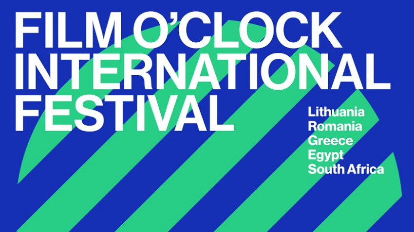 Festivalul Internațional Film O'Clock anunță selecția filmelor clasice din program și punerea în vânzare a biletelor și abonamentelor speciale