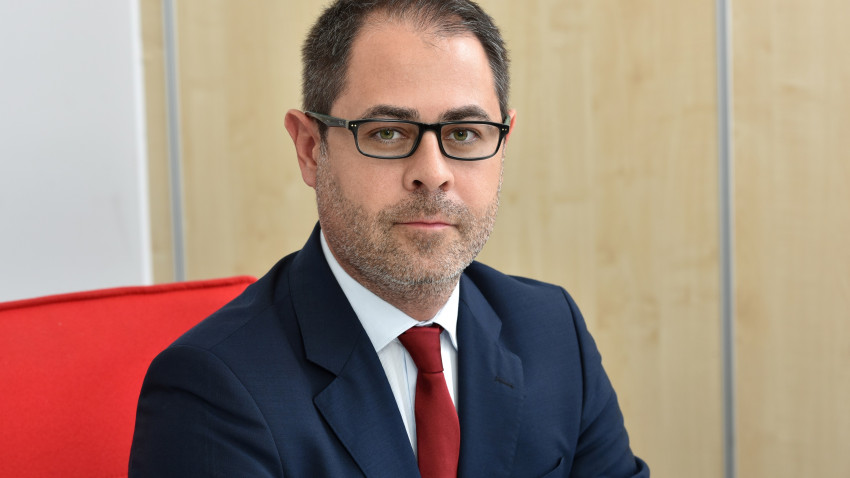 Colliers: Volumul investițiilor în România a atins 8,5% din totalul pieței est-europene, aproape dublu față de cota de 4,7% din 2019