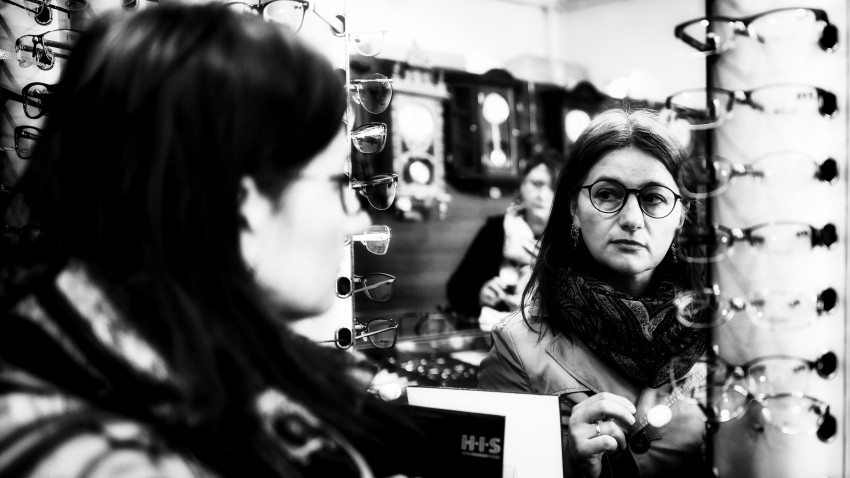 Oana Boca Stănescu: Bucureștiul înseamnă, de fapt, zeci de mici orășele, cu propriile povești fondatoare ce coabitează într-o entitate simplificată administrativ