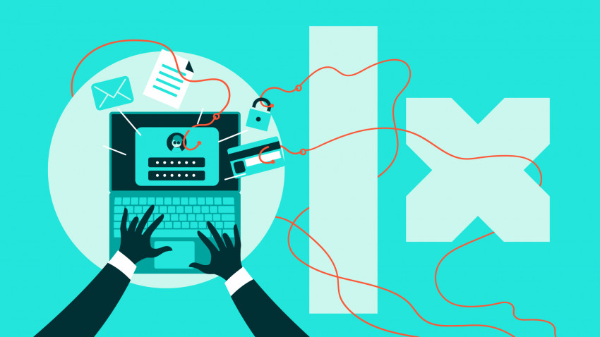 OLX România și ING Bank România: 5 sfaturi pentru protecția consumatorilor, de Ziua Siguranței pe Internet