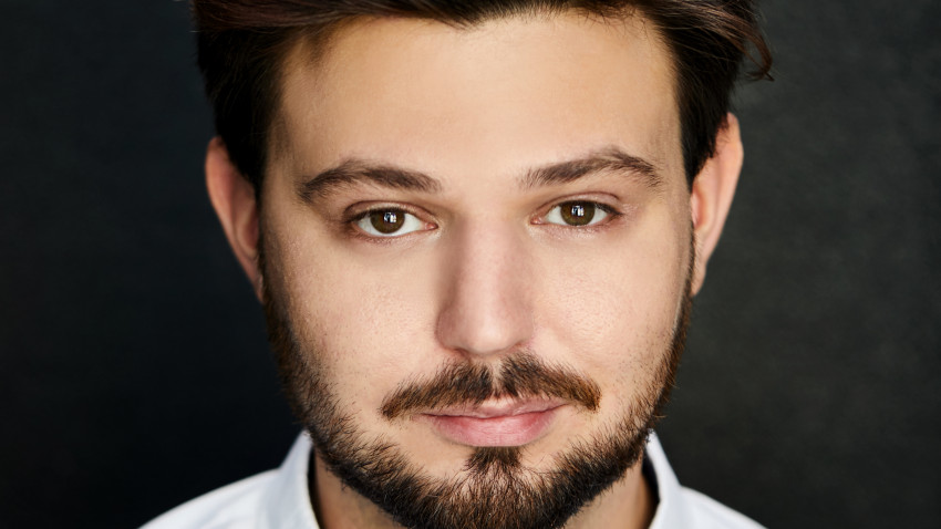 MTH Digital: vânzările clienților e-commerce au crescut cu peste 30% în 2020