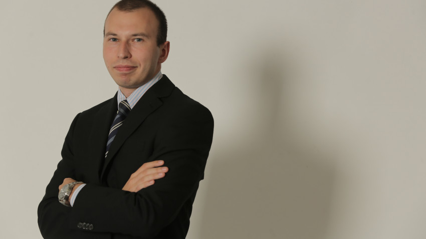 Colliers: Piața logistică și industrială a fost cel mai dinamic sector imobiliar în 2020, cu o creștere a cererii de 72% comparativ cu 2019