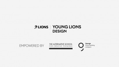 George, primul banking inteligent, ofera 4 burse pentru tineri designeri la The Alternative School