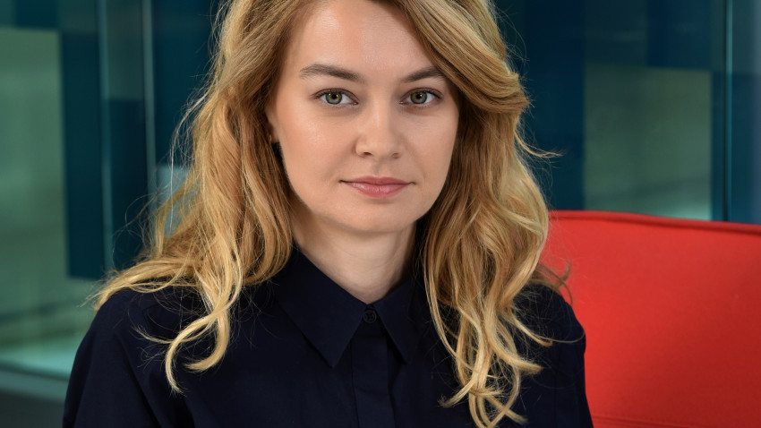 Colliers: Piața de investiții a crescut cu 37% anul trecut, dar ar putea înregistra o scădere în 2021 pe fondul incertitudinilor