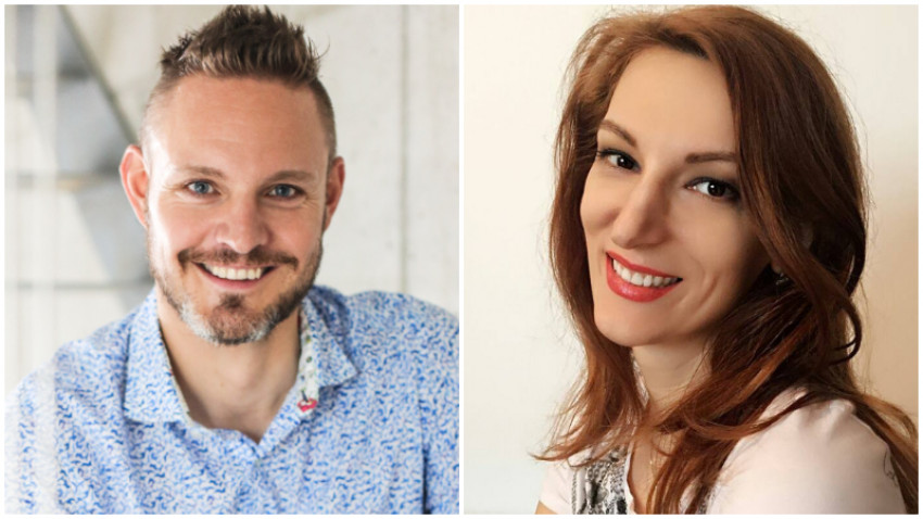 Rețeaua regională SEEnthesis își extinde prezența în Europa Centrală, printr-un parteneriat cu grupul de comunicare Kreator din Slovacia