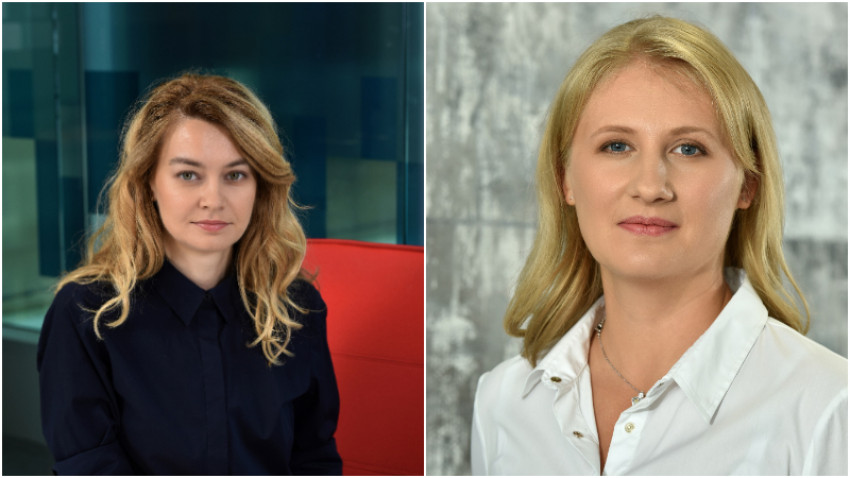 Colliers: Piața hotelieră ar putea începe revenirea în a doua jumătate din 2021, susținută de un avans al turismului internațional. Unele proiecte de ospitalitate au continuat